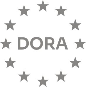 DORA
