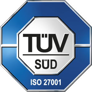 ISO 27001
