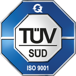 ISO 9001