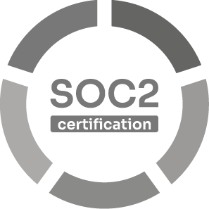 SOC 2