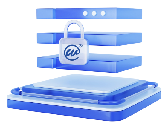 Domain portfolio protection