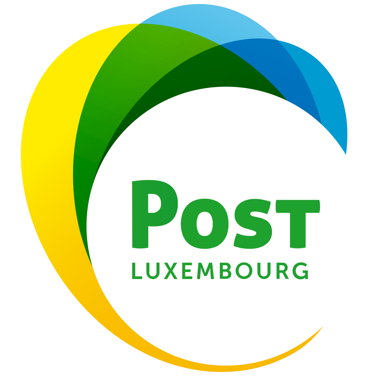 POST Luxembourg Group