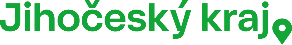 Jihočeský kraj