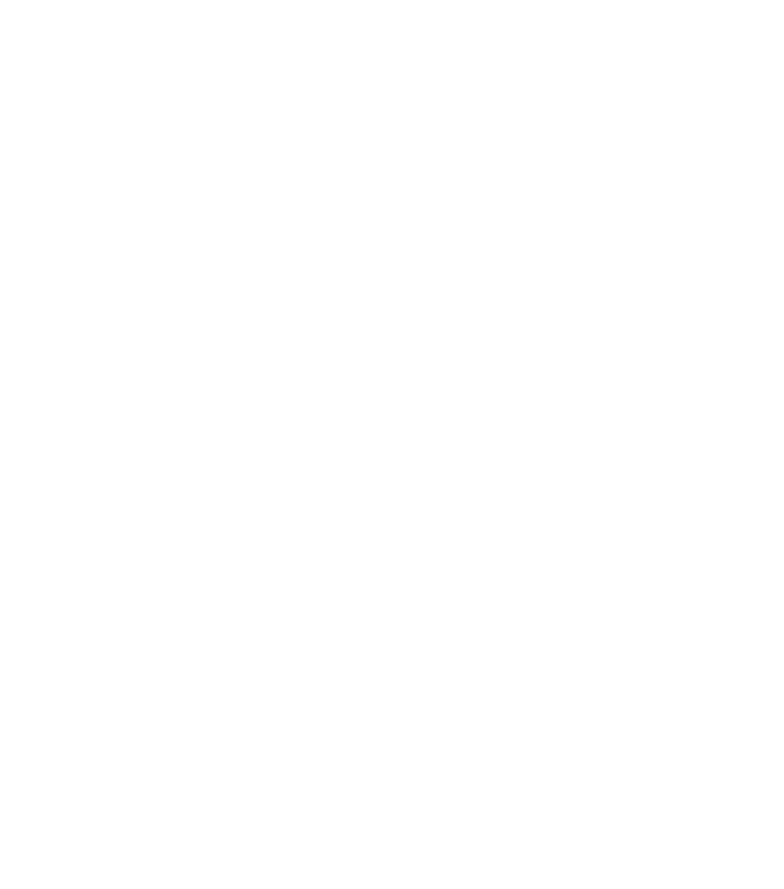 WEDOS Logo - vertical (white)